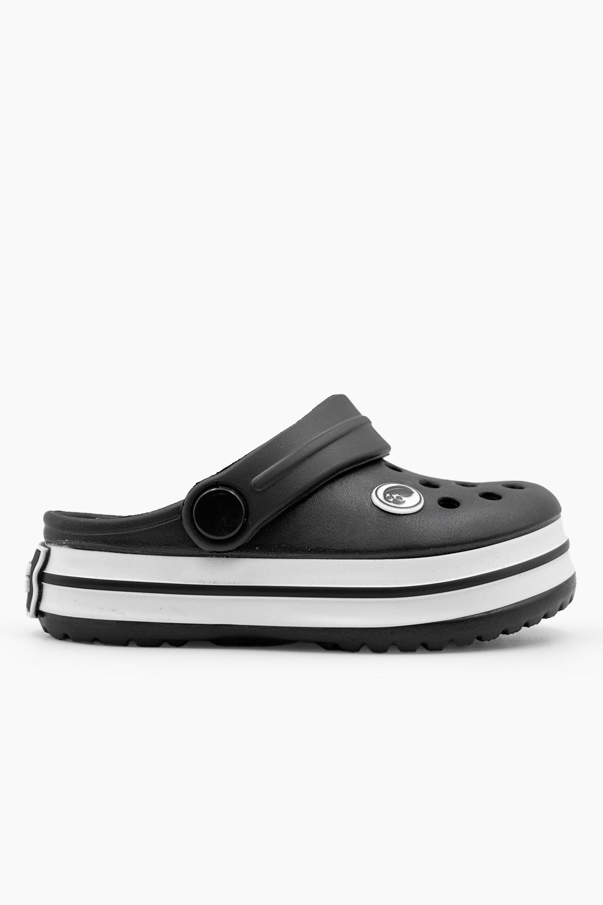 Anatomik Comfort Terlik