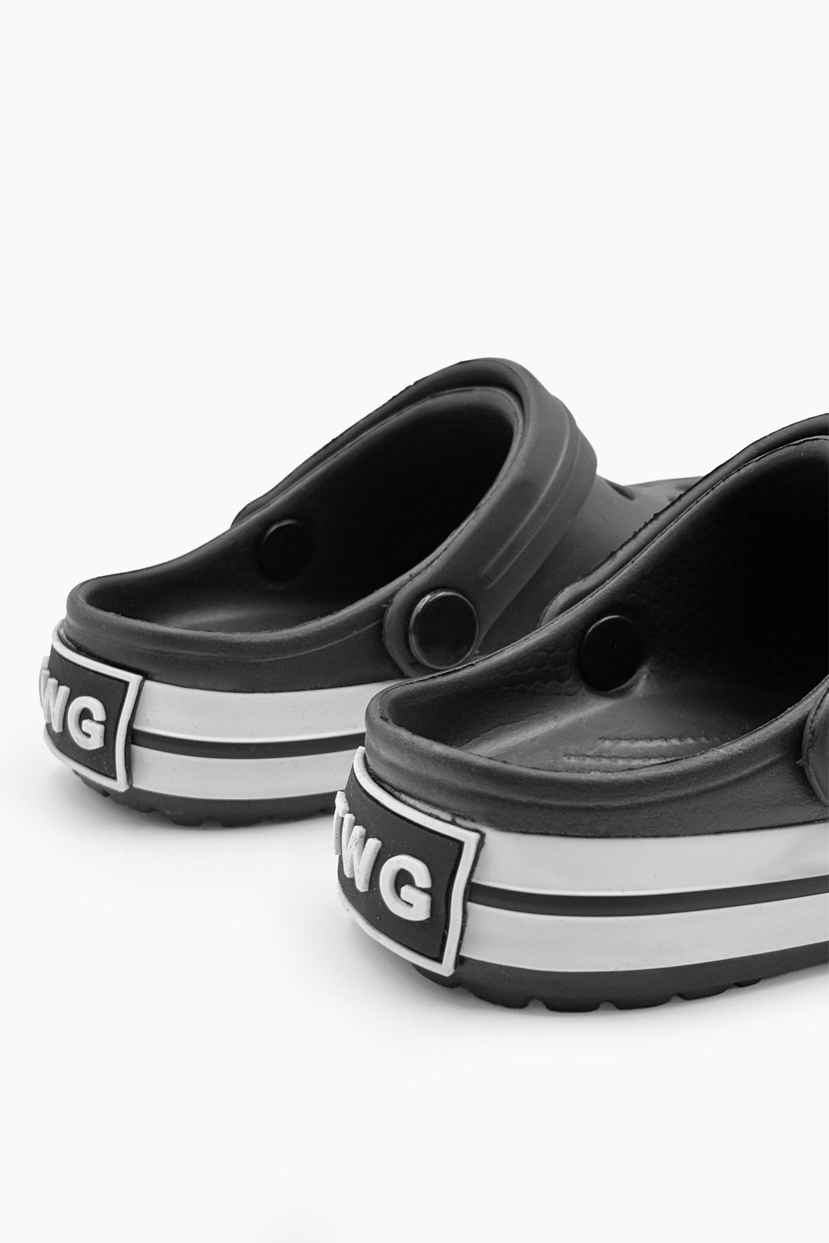 Anatomik Comfort Terlik