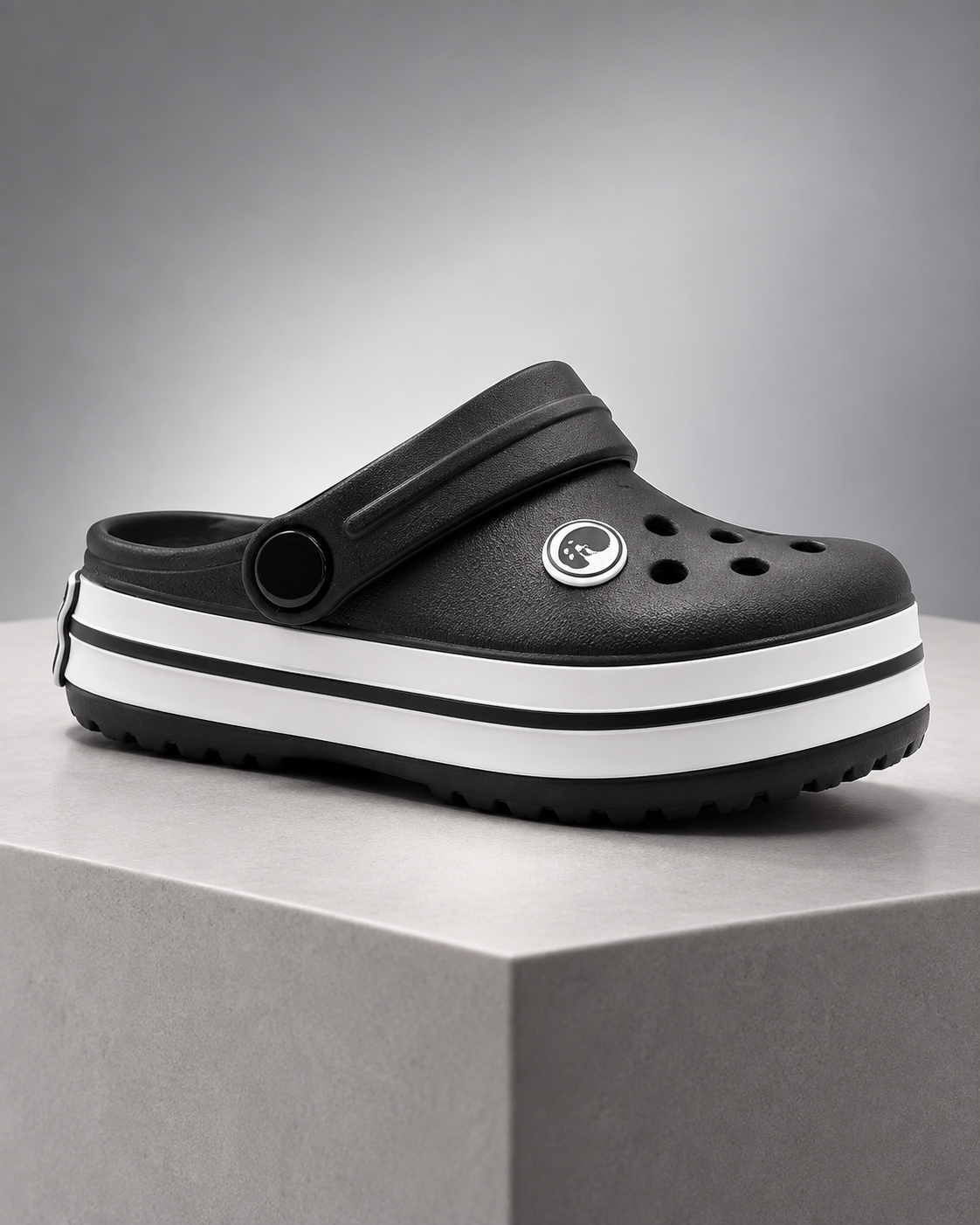 Anatomik Comfort Terlik