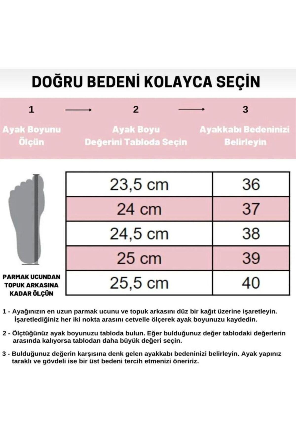 Pınar Kadın Lila Ortopedik Cross Terlik