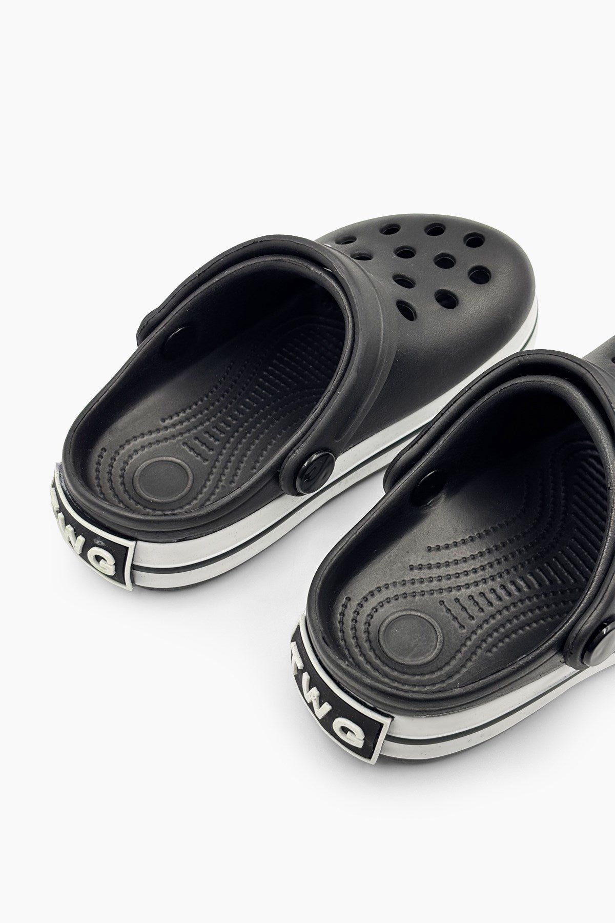 Anatomik Comfort Terlik