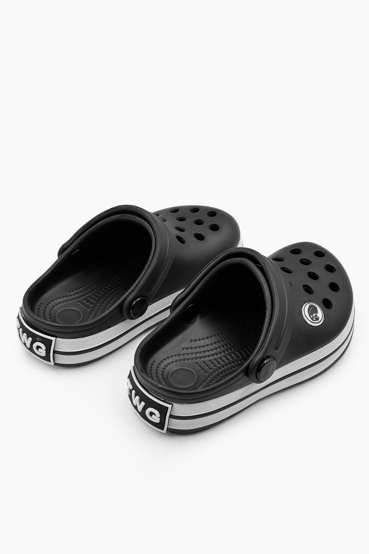 Anatomik Comfort Terlik