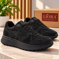 LIORA Sneaker