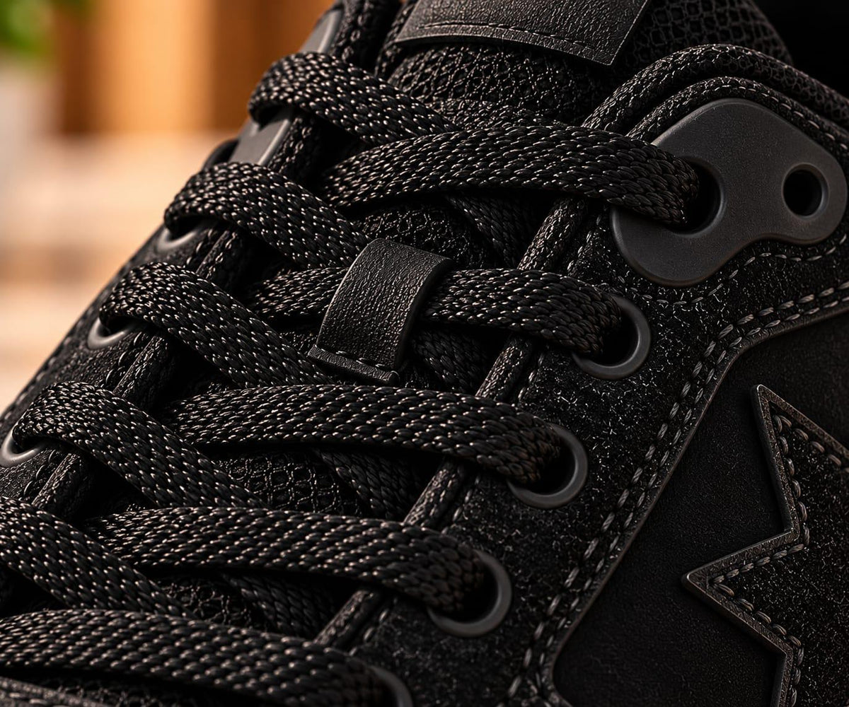 LIORA Sneaker