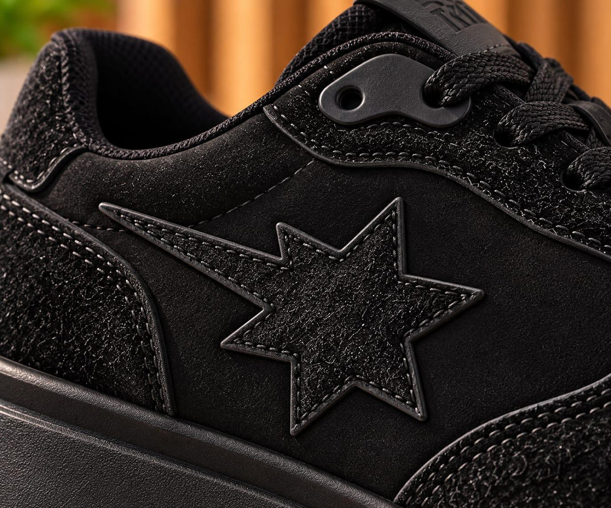 LIORA Sneaker