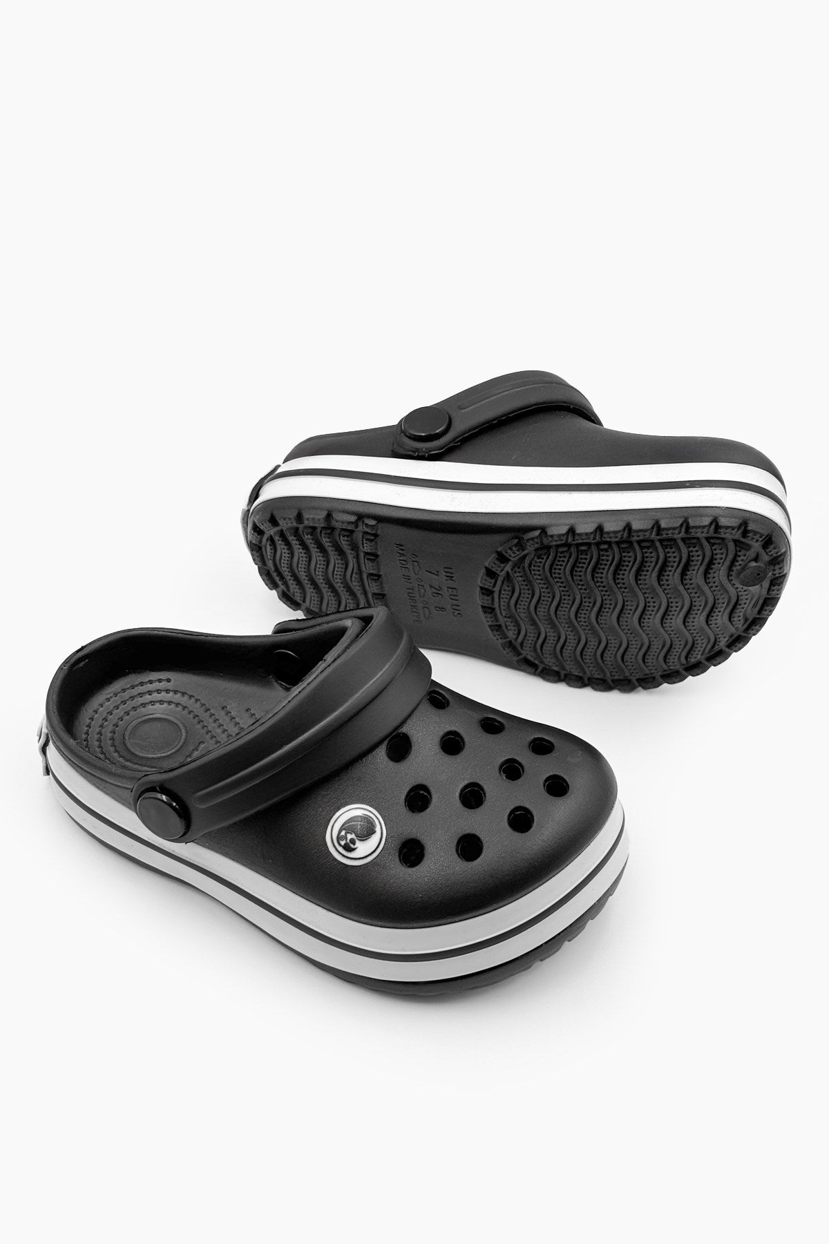 Anatomik Comfort Terlik